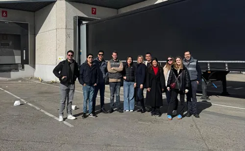 visita_carglass